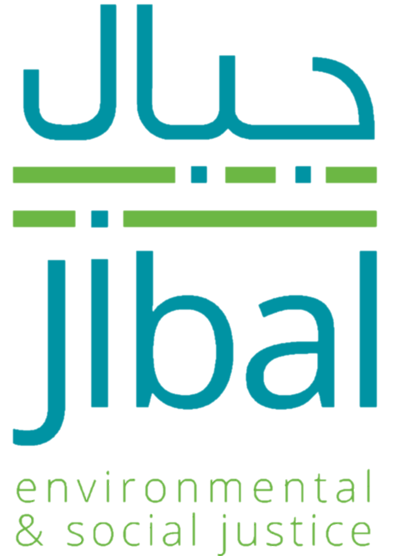 JIBAL